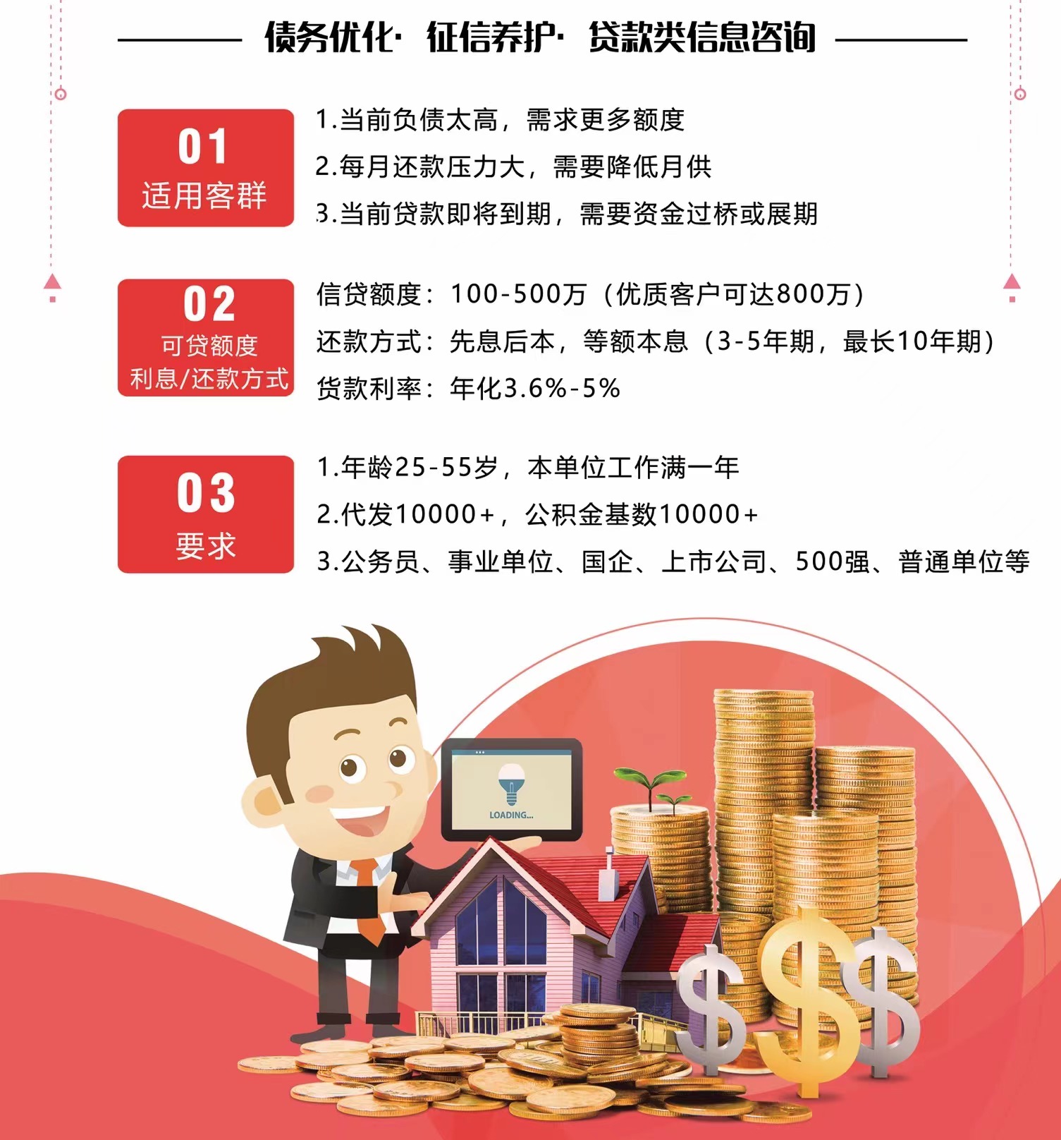 個人債務重組(圖1) 微信圖片_20230921230921.jpg