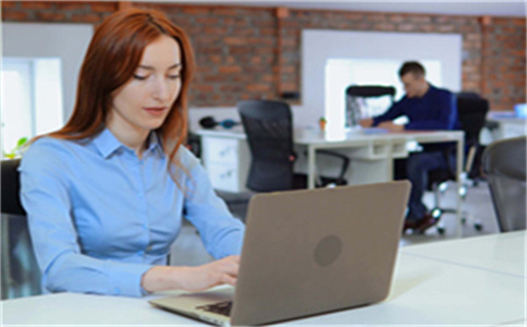 住房貸款轉經營貸怎么操作中介公司稱100萬余元