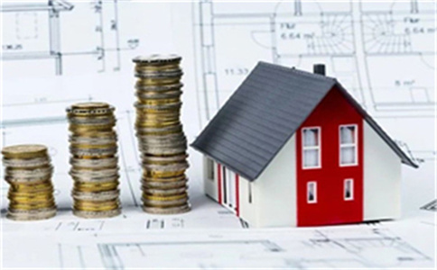 廣發銀行住房貸款審核表明我就是信用黑名單遭拒該怎么辦?_徐州長沙企業貸款