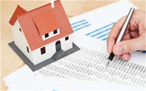 深圳龍崗區(qū)產(chǎn)權(quán)證書沒有下降可以貸款嗎?抵押貸款申請(qǐng)條件是什么