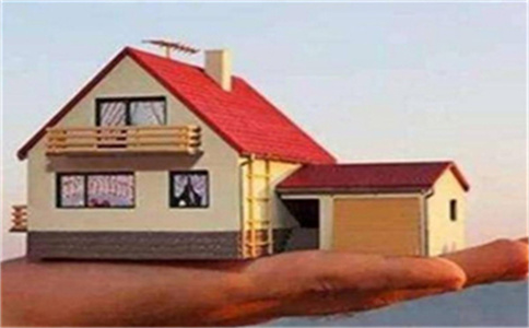 在網(wǎng)上付錢查詢征信并不是真的