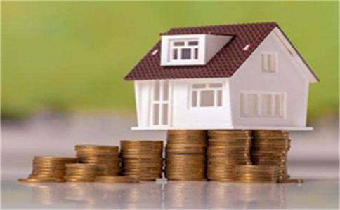 買房一定要有收入證明嗎？