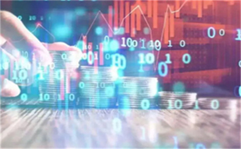 2023年住房抵押貸款需要哪些手續(xù)和條件?(圖1)